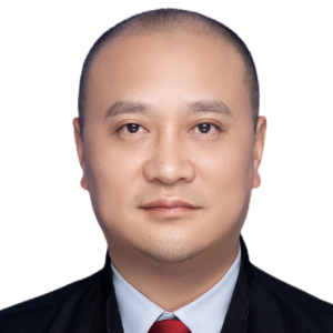 杨晓飞律师