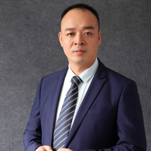 许兵晨律师