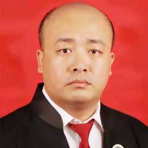 罗琨律师