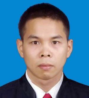 陈川律师