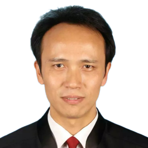 杨春林律师