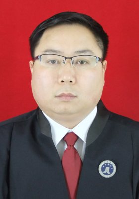 梅宏律师
