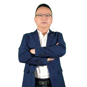文科律师