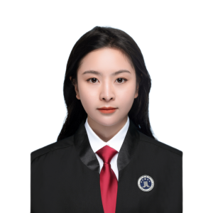缪姗律师
