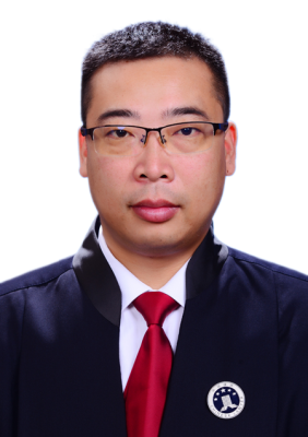 蔡华宗律师