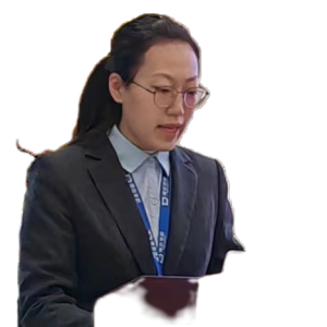 罗雪菲律师