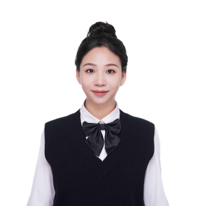 江杰律师