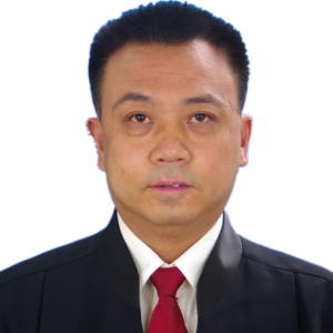 孙全礼律师