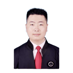 严明春律师