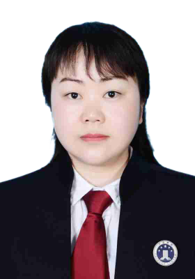 张燕律师