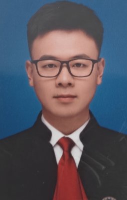 宋青原律师