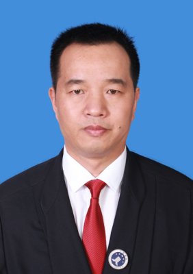 张奎律师