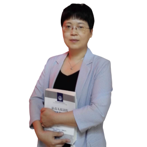 朱卫英律师