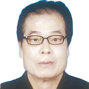 国强律师