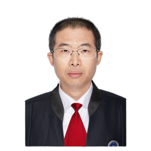 李明华律师