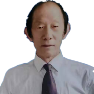 吕学明律师