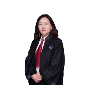 刘佳秀律师