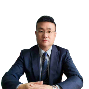 梁万龙律师