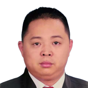 陈国胜律师