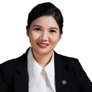 杨章群律师