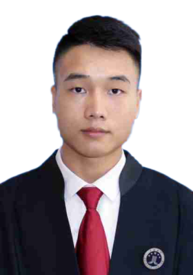 赵康锡律师