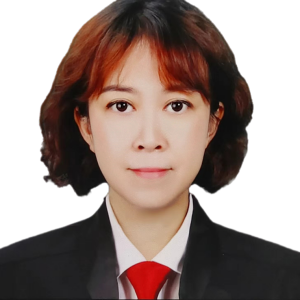 白微律师
