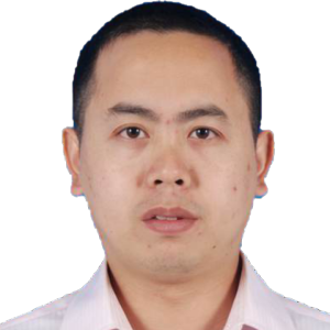 廖乾根律师