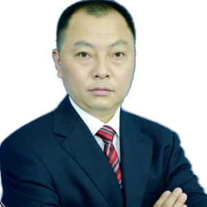 张定凯律师