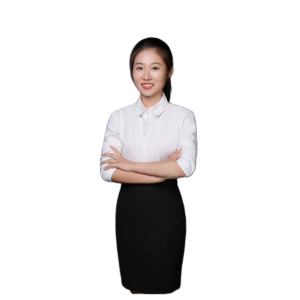 罗丹律师