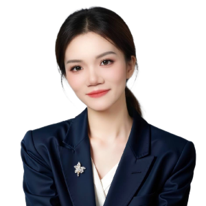 杨媛律师