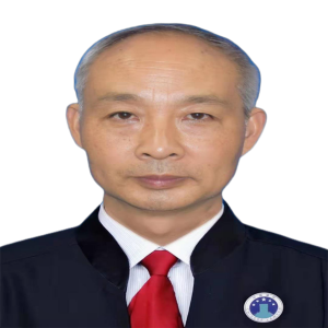 姜清燕律师