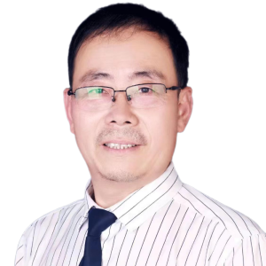 郭叔平律师