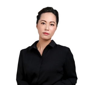 黄琴律师