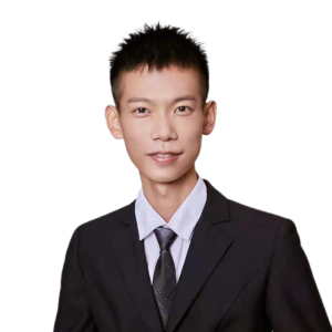 张俊律师