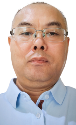 金明华律师