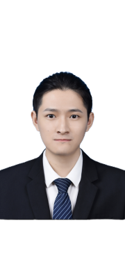 尔古日果律师