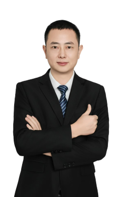 姚玉斌律师