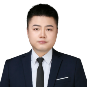 袁元律师
