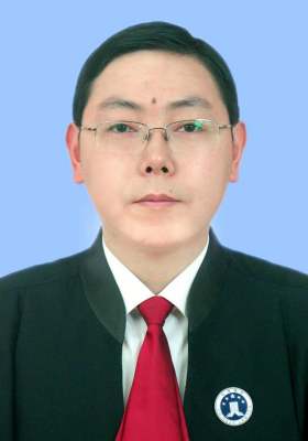曹华律师