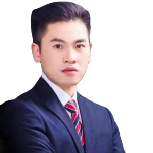 钱利律师