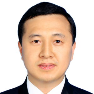 瞿德钊律师