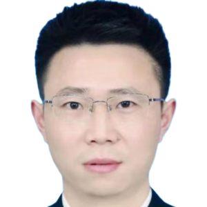 范小林律师