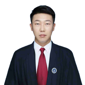 梁思军律师