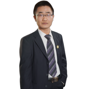 李江华律师