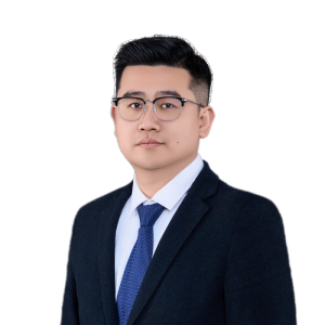 毕宇律师