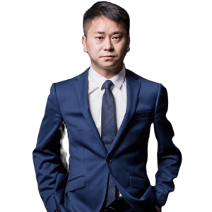王小敏律师