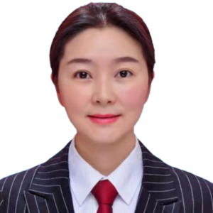 张成碧律师