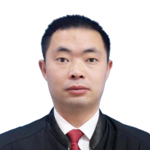 李勇律师