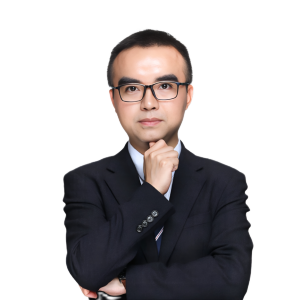 陈加林律师