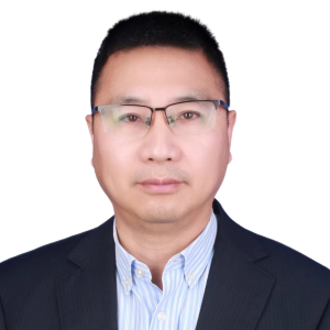 廖秀军律师